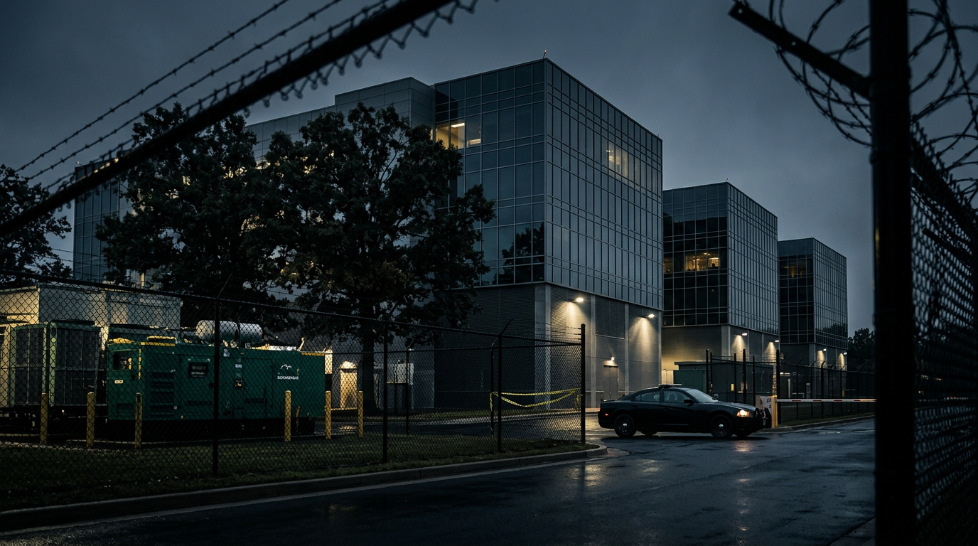 Healthcare Vendor Xsolis Reports Data Security Incident Potentially Affecting Personal Information