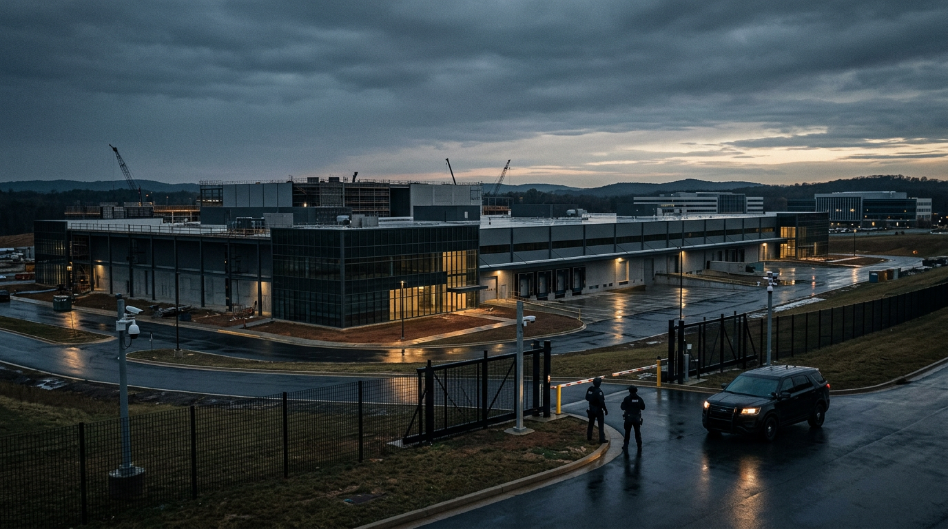 MIMS Motors and Electronergy Form Joint Venture for Global EV Manufacturing, Including U.S. Production