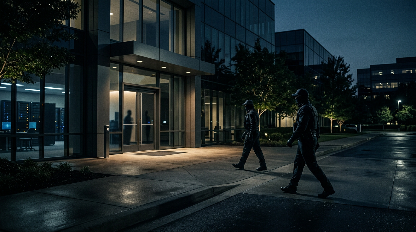Data Security Firms Respond to Growing Risk of AI Chatbots in the Workplace
